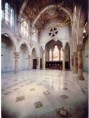 /album/photo-gallery-sabadell-08/ecsaloactes2-jpg/