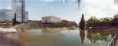 /album/photo-gallery-sabadell-08/llac2-jpg/