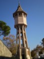 /album/photo-gallery-sabadell-08/aapb300042-jpg1/